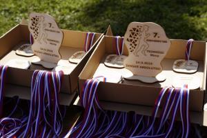 Mirna - 7 Trimmigo - foto Franc Pepelnak PEP (7)